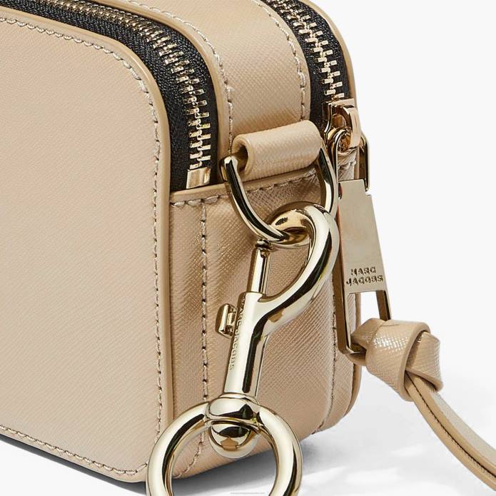 γρ Marc Jacobs το στιγμιότυπο dtm TRXP155