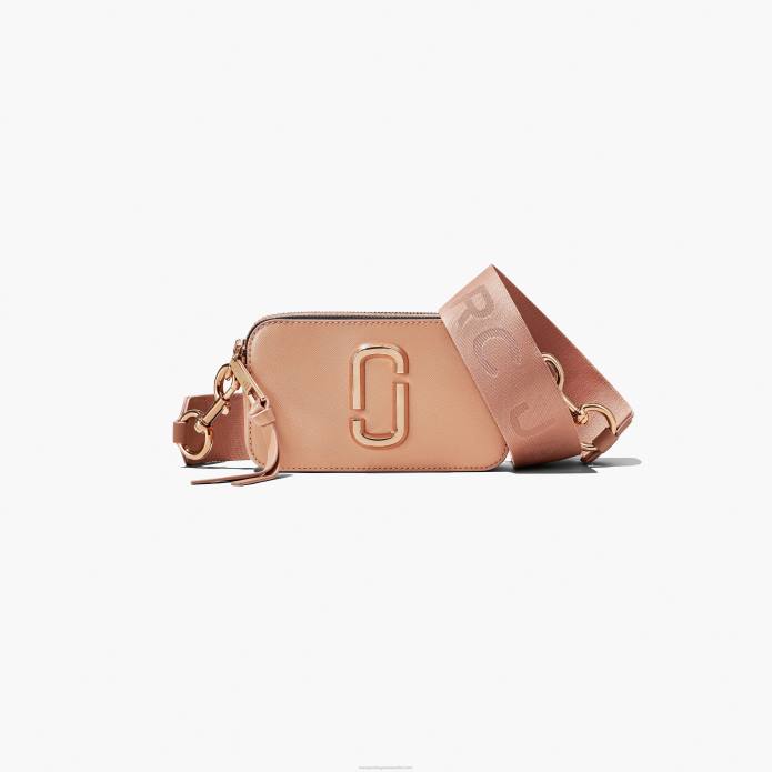 γρ Marc Jacobs το στιγμιότυπο dtm TRXP156