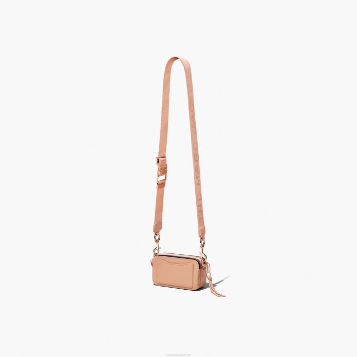 γρ Marc Jacobs το στιγμιότυπο dtm TRXP156
