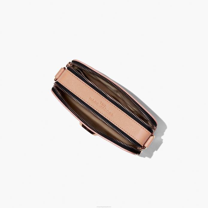 γρ Marc Jacobs το στιγμιότυπο dtm TRXP156