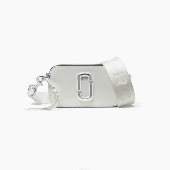 γρ Marc Jacobs το στιγμιότυπο dtm TRXP157