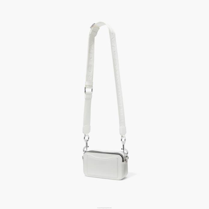 γρ Marc Jacobs το στιγμιότυπο dtm TRXP157