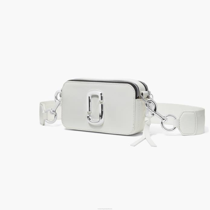 γρ Marc Jacobs το στιγμιότυπο dtm TRXP157