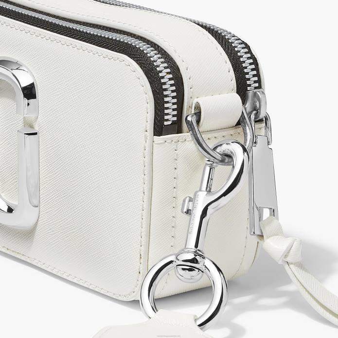 γρ Marc Jacobs το στιγμιότυπο dtm TRXP157