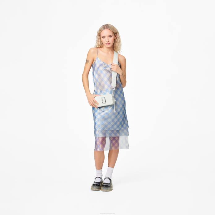 γρ Marc Jacobs το στιγμιότυπο dtm TRXP157