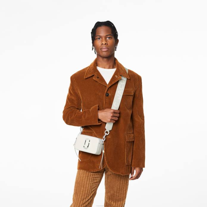 γρ Marc Jacobs το στιγμιότυπο dtm TRXP157