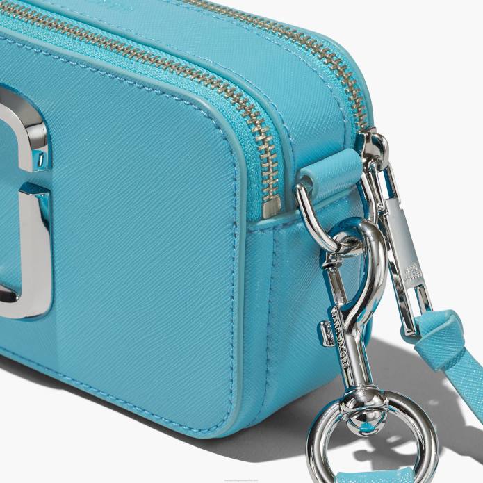 γρ Marc Jacobs το στιγμιότυπο του βοηθητικού προγράμματος TRXP144