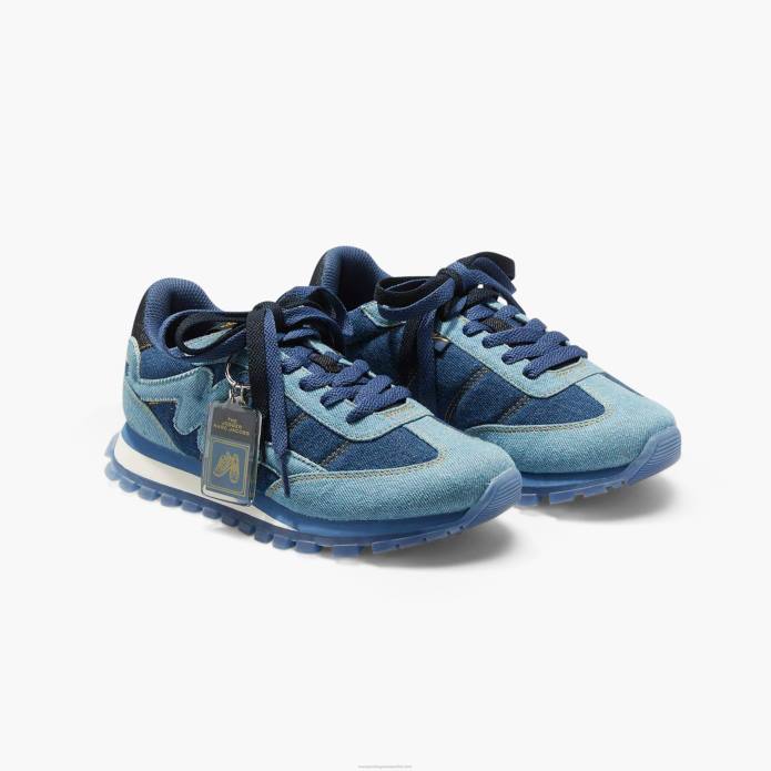 γρ Marc Jacobs το τζιν τζόγκερ TRXP579