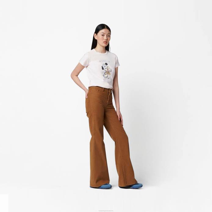 γρ Marc Jacobs το τζιν τζόγκερ TRXP579