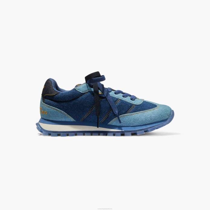 γρ Marc Jacobs το τζιν τζόγκερ TRXP579