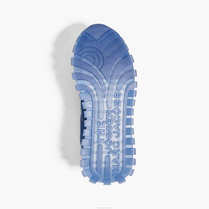 γρ Marc Jacobs το τζιν τζόγκερ TRXP579