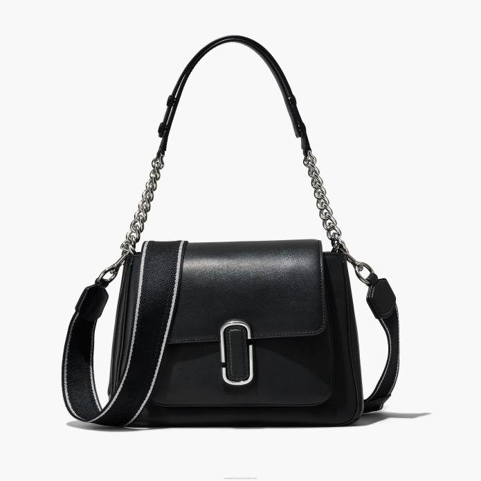 γρ Marc Jacobs το τσαντάκι της αλυσίδας TRXP225