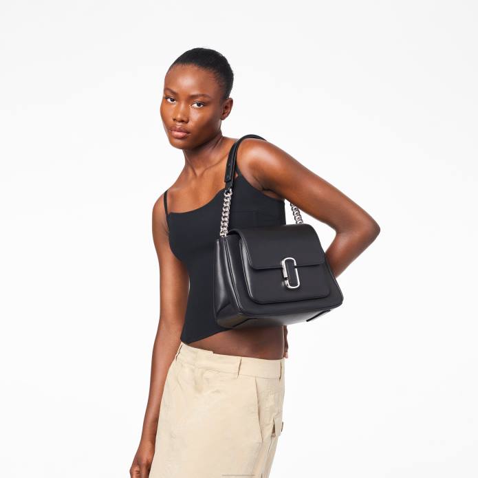 γρ Marc Jacobs το τσαντάκι της αλυσίδας TRXP225