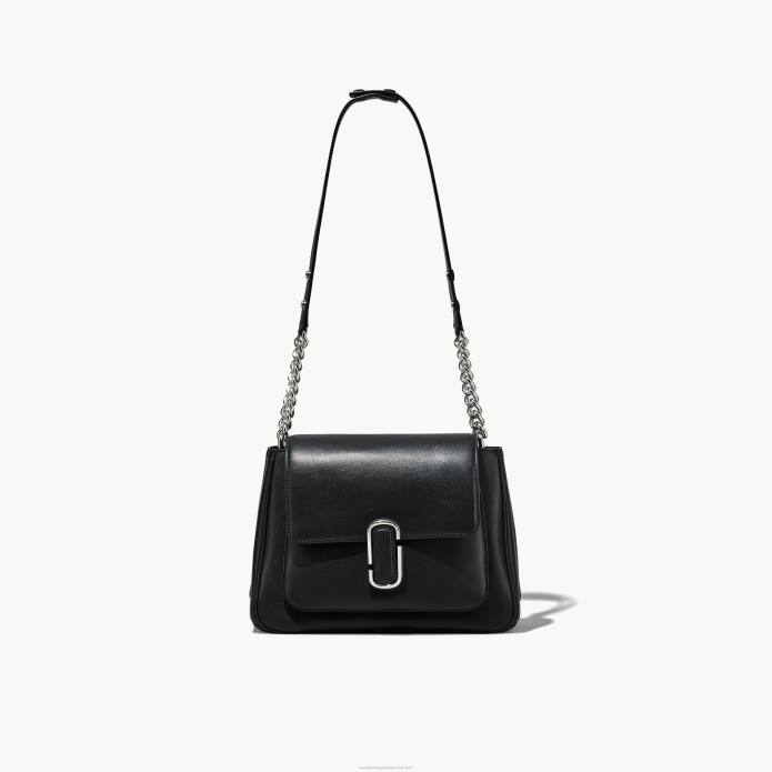 γρ Marc Jacobs το τσαντάκι της αλυσίδας TRXP225