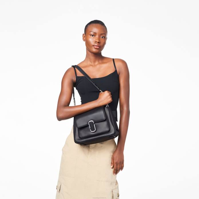 γρ Marc Jacobs το τσαντάκι της αλυσίδας TRXP225