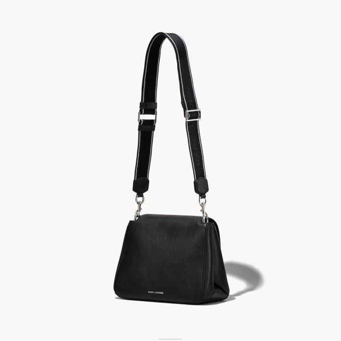 γρ Marc Jacobs το τσαντάκι της αλυσίδας TRXP225