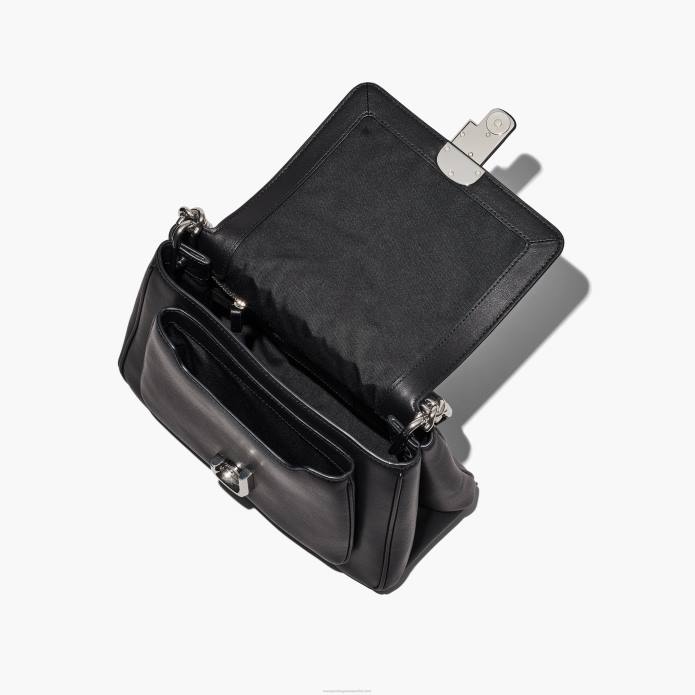 γρ Marc Jacobs το τσαντάκι της αλυσίδας TRXP225