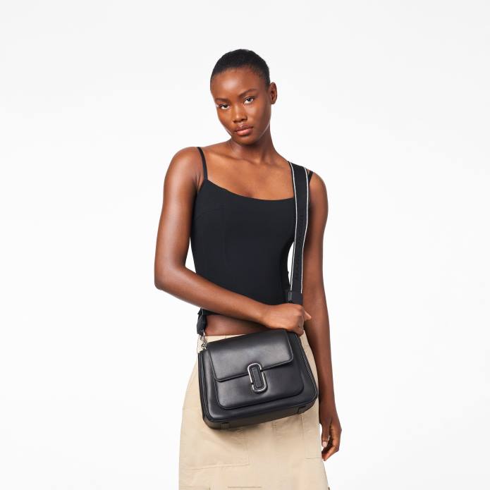 γρ Marc Jacobs το τσαντάκι της αλυσίδας TRXP225