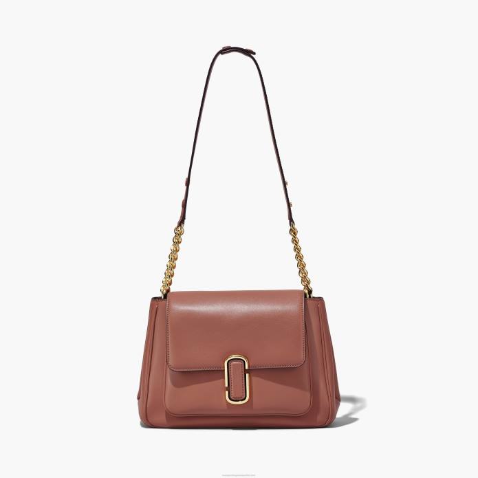 γρ Marc Jacobs το τσαντάκι της αλυσίδας TRXP226
