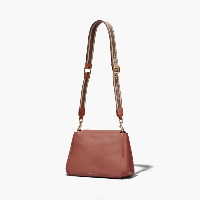 γρ Marc Jacobs το τσαντάκι της αλυσίδας TRXP226