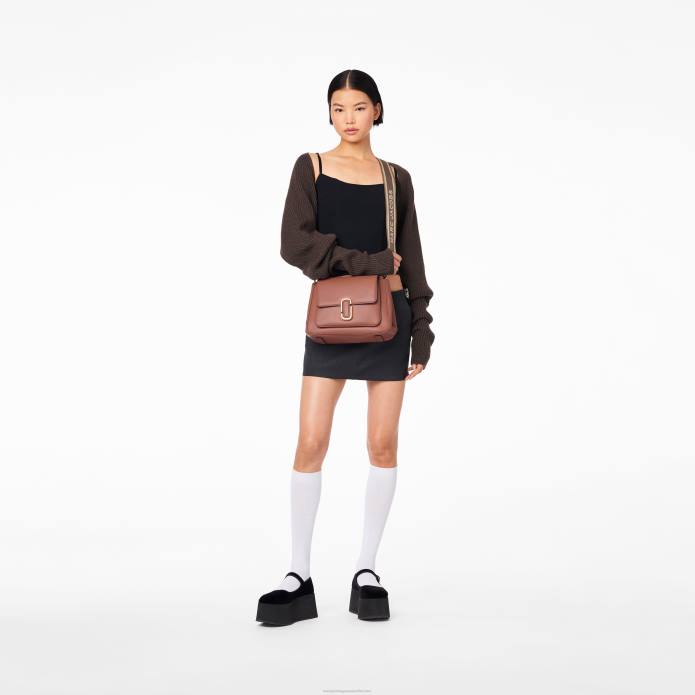 γρ Marc Jacobs το τσαντάκι της αλυσίδας TRXP226