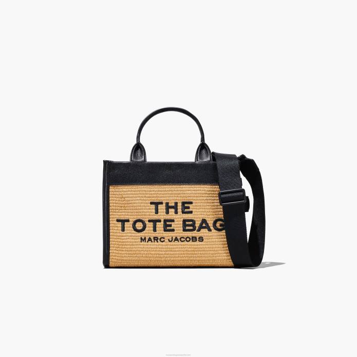 γρ Marc Jacobs το υφαντό μίνι τσαντάκι TRXP184