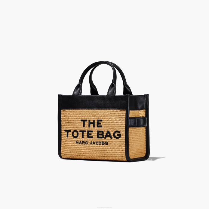 γρ Marc Jacobs το υφαντό μίνι τσαντάκι TRXP184