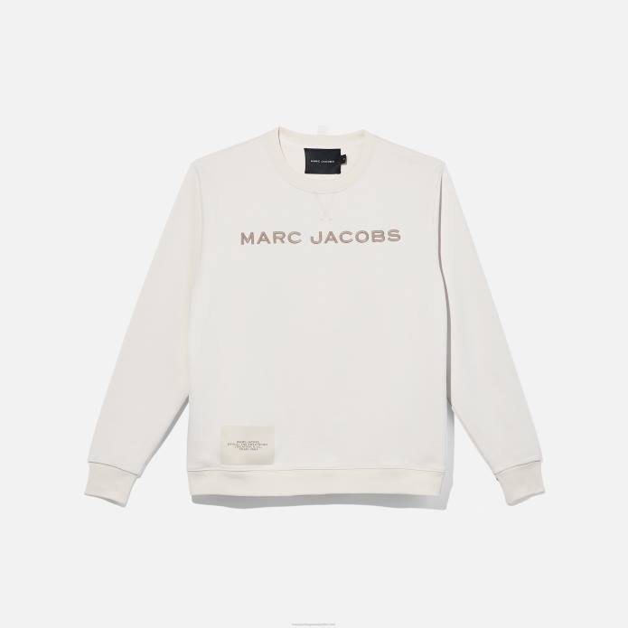 γρ Marc Jacobs το φούτερ TRXP536