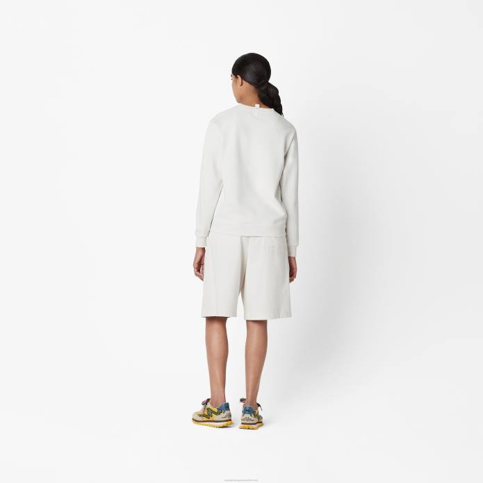 γρ Marc Jacobs το φούτερ TRXP536