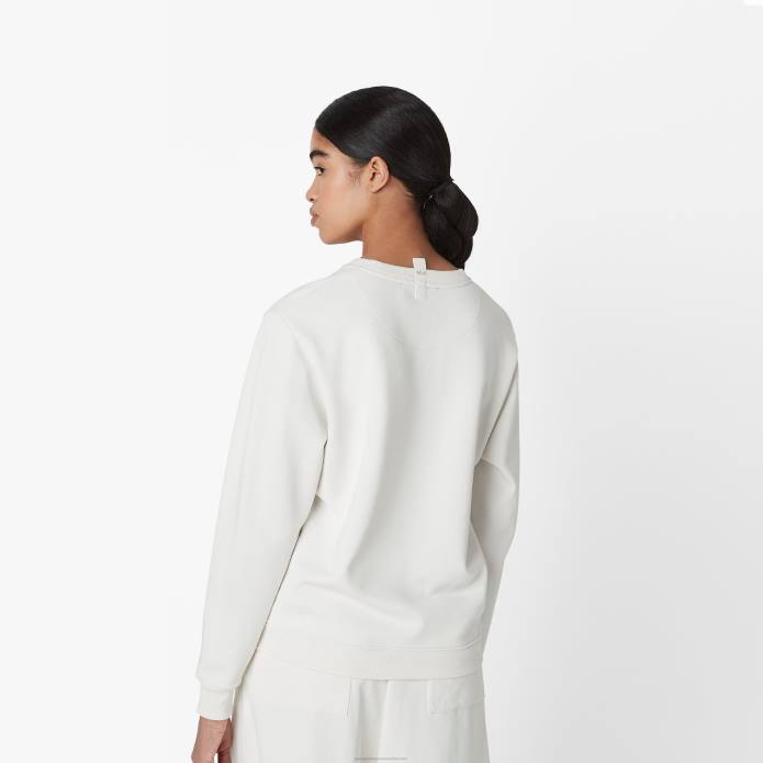 γρ Marc Jacobs το φούτερ TRXP536