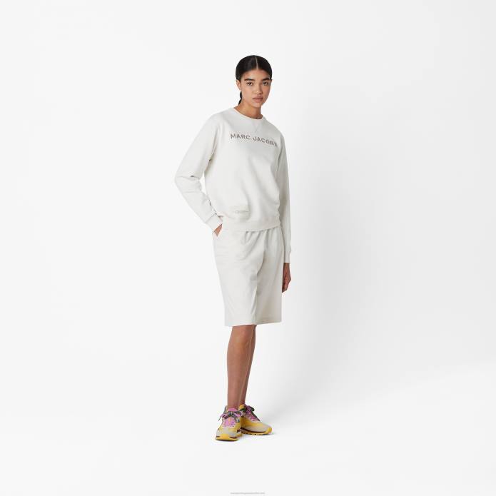 γρ Marc Jacobs το φούτερ TRXP536