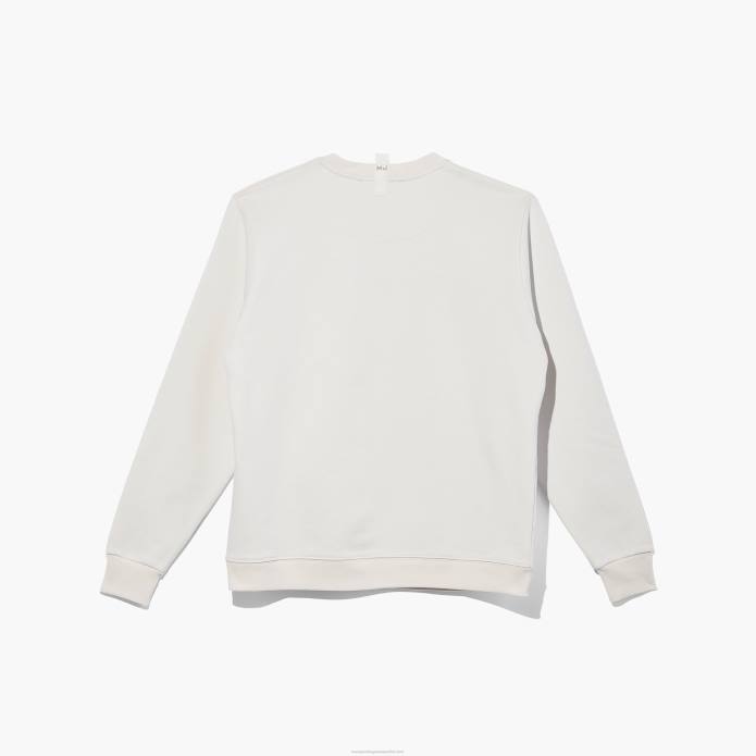 γρ Marc Jacobs το φούτερ TRXP536