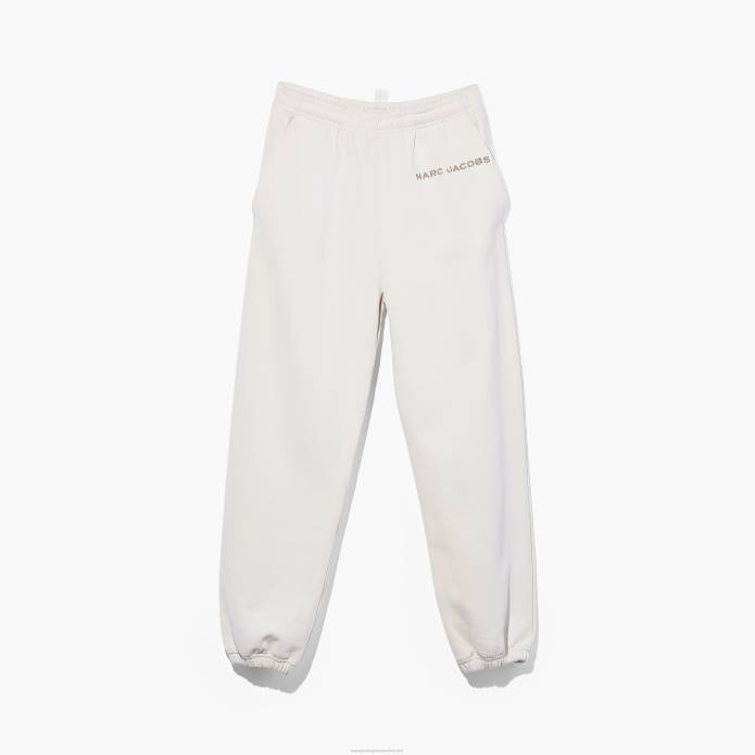 γρ Marc Jacobs το φούτερ TRXP545