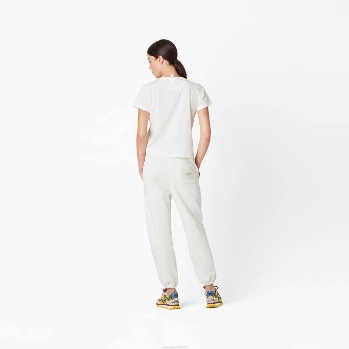 γρ Marc Jacobs το φούτερ TRXP545
