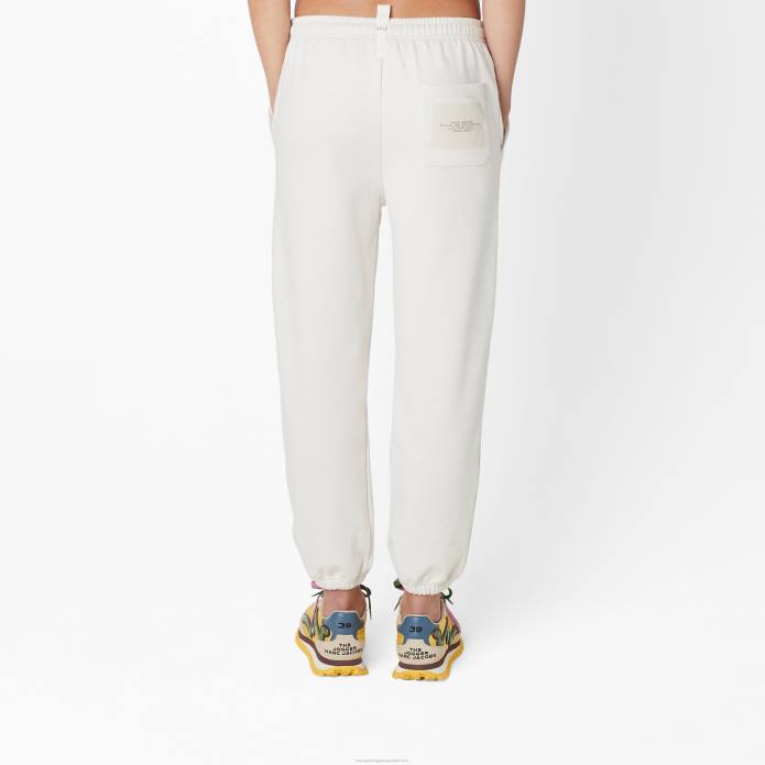 γρ Marc Jacobs το φούτερ TRXP545