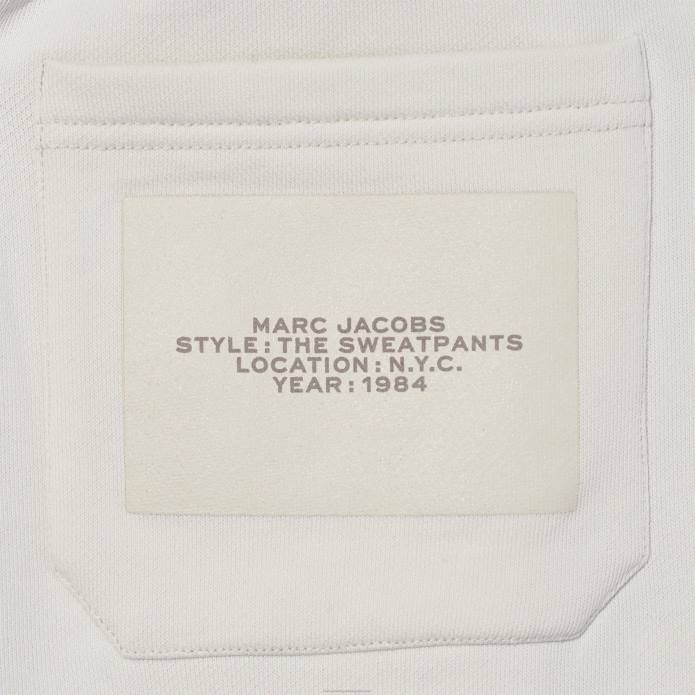γρ Marc Jacobs το φούτερ TRXP545