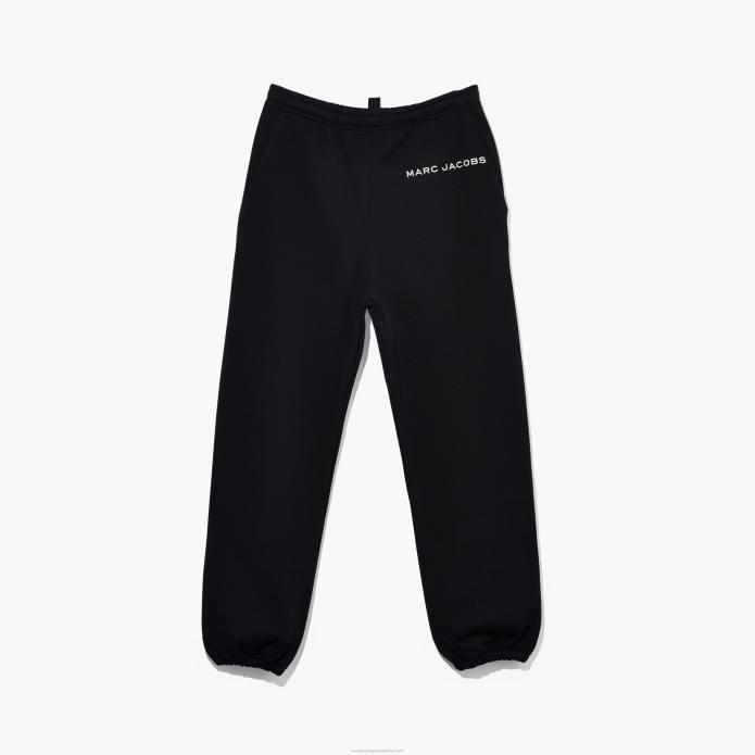 γρ Marc Jacobs το φούτερ TRXP546