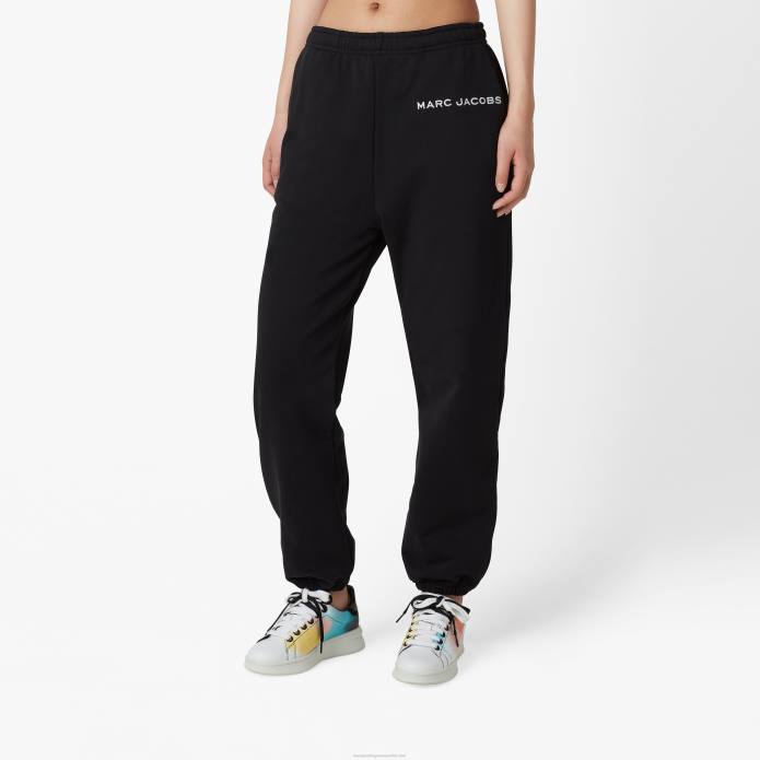 γρ Marc Jacobs το φούτερ TRXP546