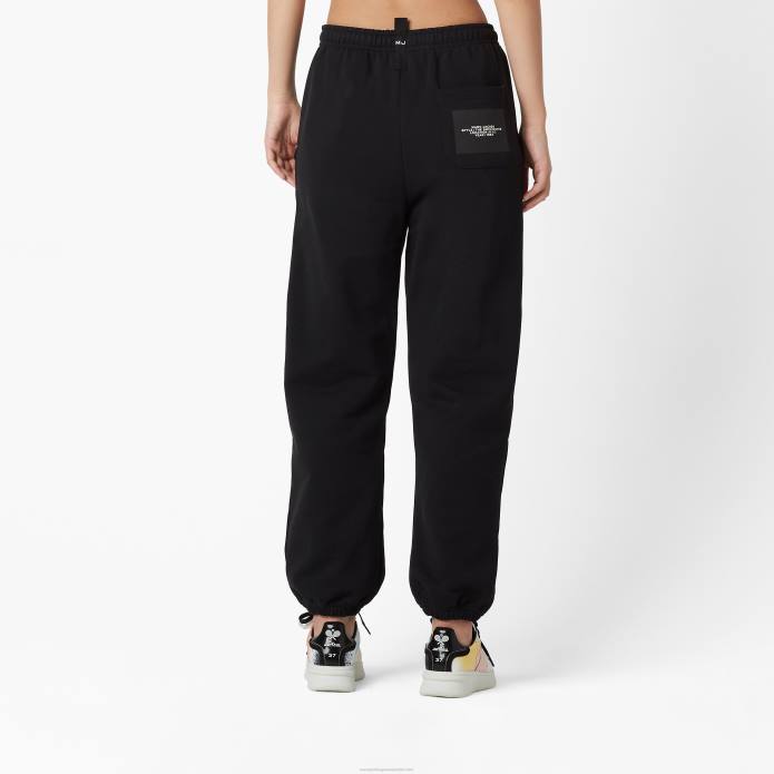 γρ Marc Jacobs το φούτερ TRXP546
