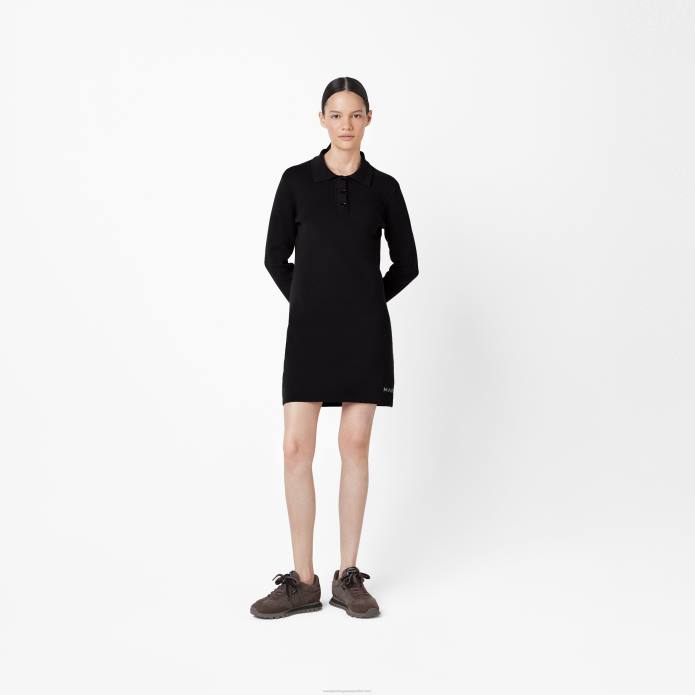 γρ Marc Jacobs το φόρεμα τένις 3/4 TRXP524