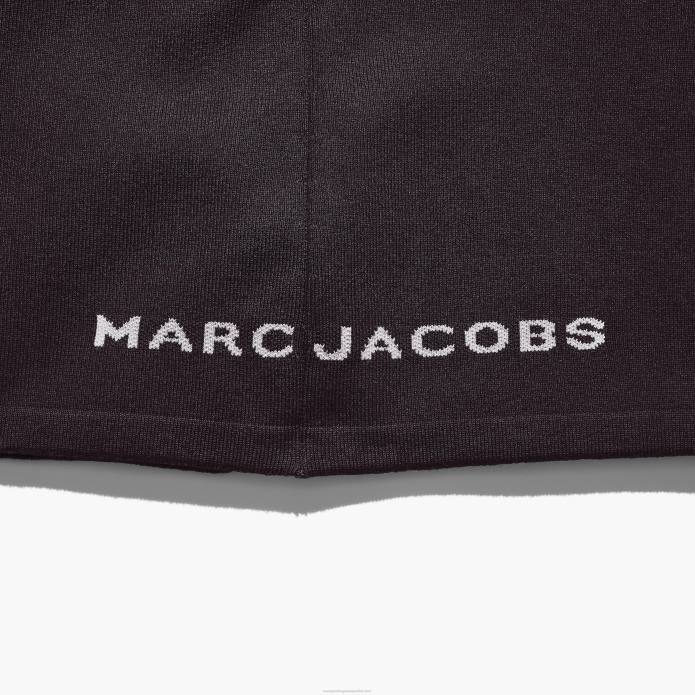 γρ Marc Jacobs το φόρεμα τένις 3/4 TRXP524