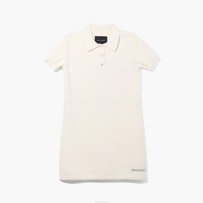 γρ Marc Jacobs το φόρεμα του τένις TRXP525