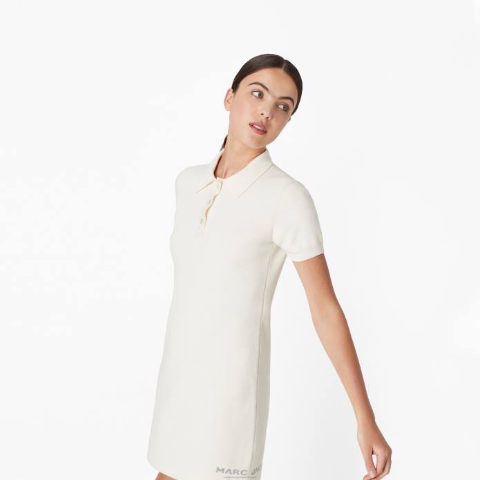 γρ Marc Jacobs το φόρεμα του τένις TRXP525