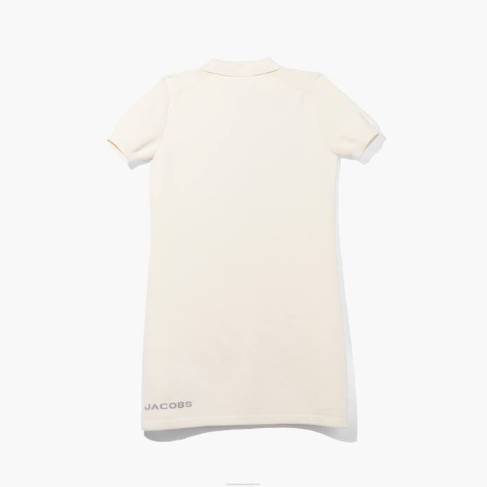 γρ Marc Jacobs το φόρεμα του τένις TRXP525