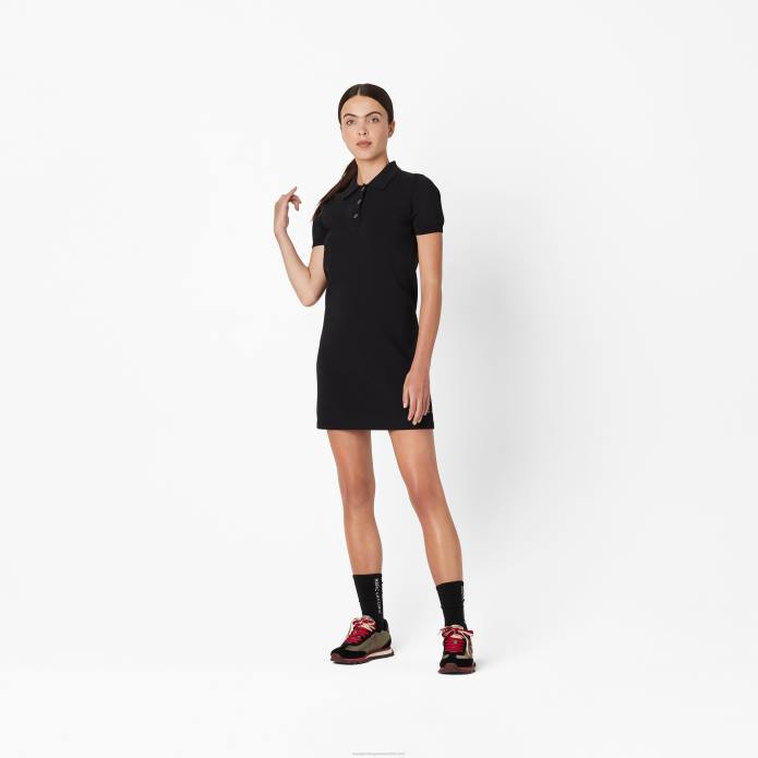 γρ Marc Jacobs το φόρεμα του τένις TRXP526