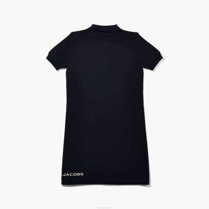 γρ Marc Jacobs το φόρεμα του τένις TRXP526