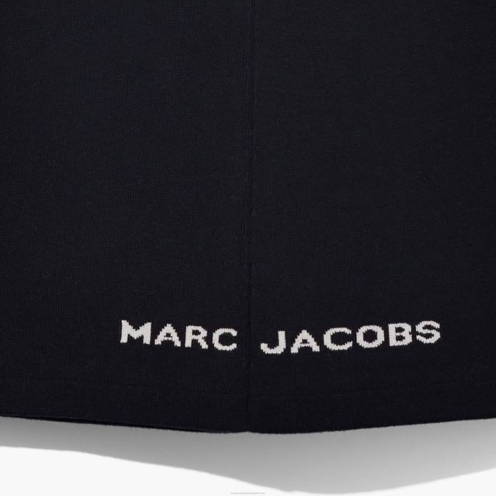 γρ Marc Jacobs το φόρεμα του τένις TRXP526